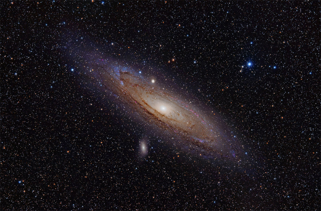 andromeda_galaxy_with_h-alpha